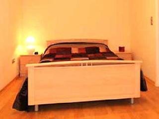 Room
Room
di Nevsky 84 Apartment