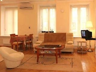 Room
Room
di Nevsky 84 Apartment