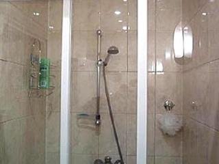 Room
Room
di Nevsky 84 Apartment