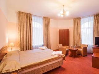 General view
General view
di Comfitel Demidov Bridge