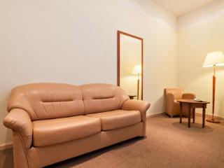 General view
General view
di Comfitel Demidov Bridge