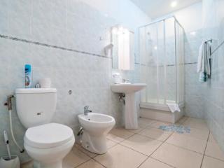 General view
General view
di Comfitel Demidov Bridge