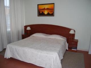 General view
General view
di Comfitel Demidov Bridge