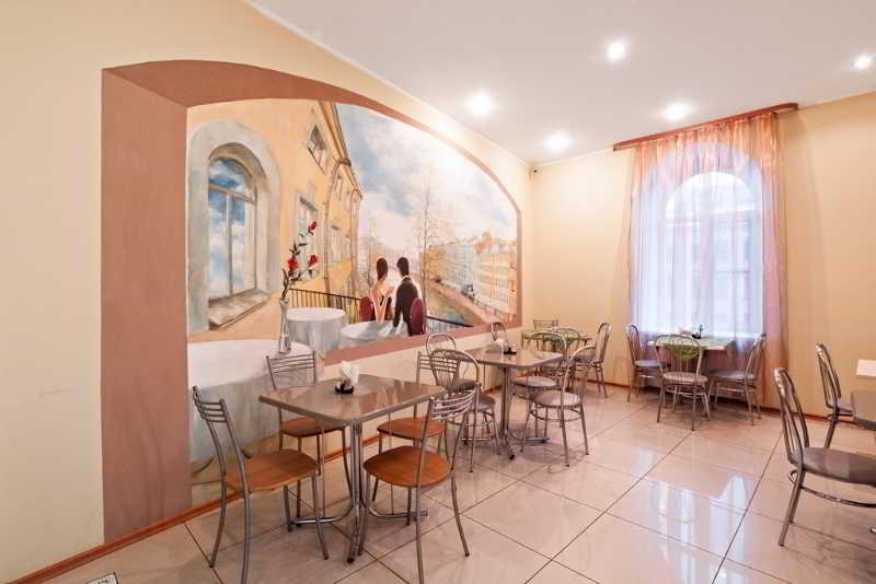 Bar
Bar
di Comfitel Demidov Bridge