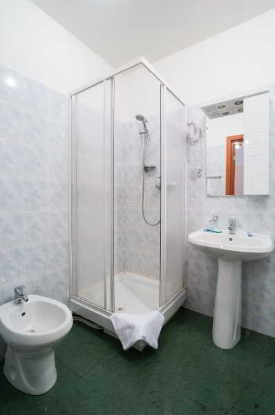 Room
Room
di Comfitel Demidov Bridge