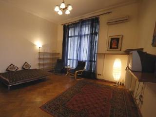 General view
General view
di Pushkin Square