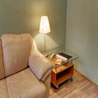 General view
General view
di Stn Apartments on Griboedov Canal