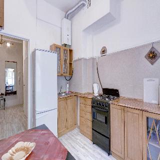 Room
Room
di Stn Apartments on Griboedov Canal