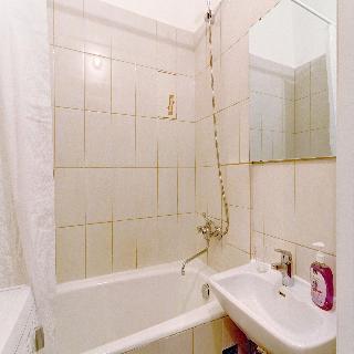 Room
Room
di Stn Apartments on Griboedov Canal