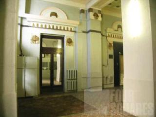 General view
General view
di Serviced Apartment Gnezdnikovskiy 2