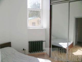 General view
General view
di Serviced Apartment Gnezdnikovskiy 2