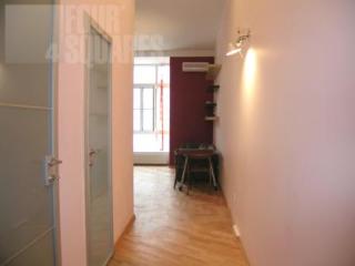 Room
Room
di Serviced Apartment Gnezdnikovskiy 2