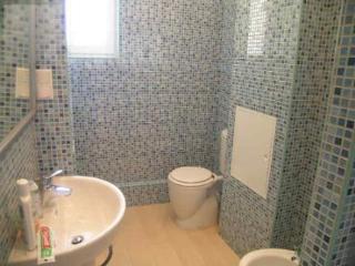 Room
Room
di Serviced Apartment Gnezdnikovskiy 2