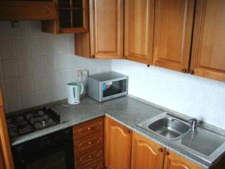 Room
Room
di Serviced Apartment Tverskaya 15