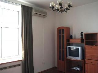 Room
Room
di Serviced Apartment Tverskaya 15