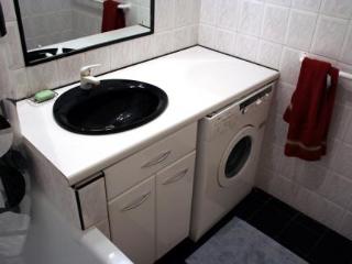 Room
Room
di Serviced Apartment Tverskaya 15