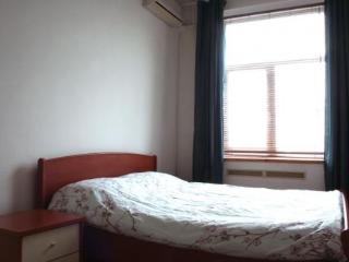 Room
Room
di Serviced Apartment Tverskaya 15
