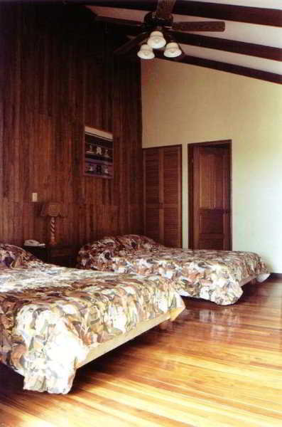 Room
Room
di Hotel La Garza