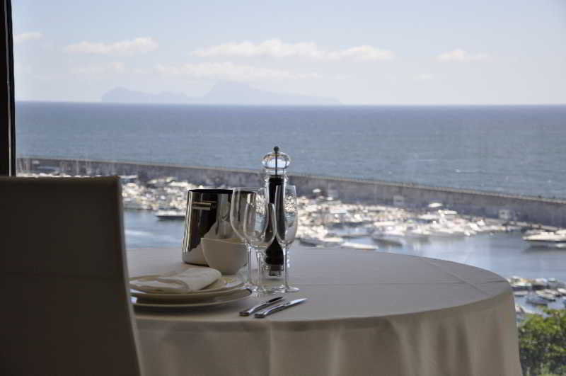 Restaurant
Restaurant
di Poseidon By Class Hotel Group