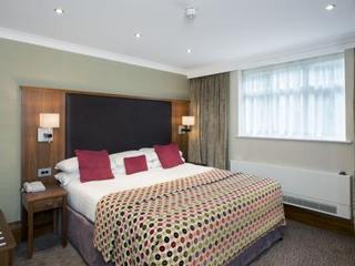 Room
Room
di The Stanneylands Hotel