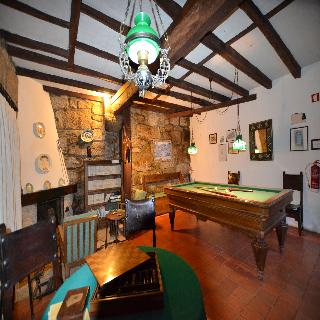 Quinta De Santo Antonio