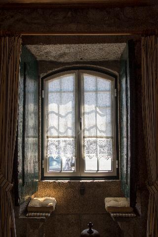 Quinta De Santa Baia