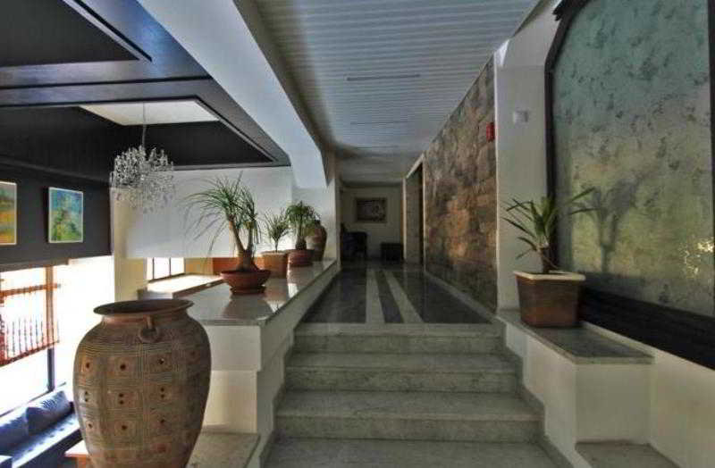 General view
General view
di Lirak Hotel