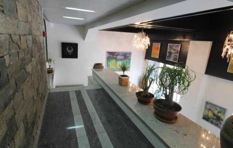 General view
General view
di Lirak Hotel