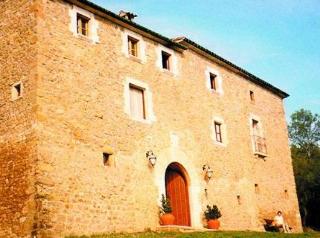 General view
General view
di La Torre De Dalt Y Can Tapis