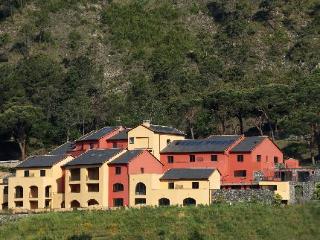 General view
General view
di Park Hotel Argento