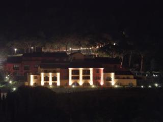 General view
General view
di Park Hotel Argento