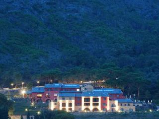 General view
General view
di Park Hotel Argento