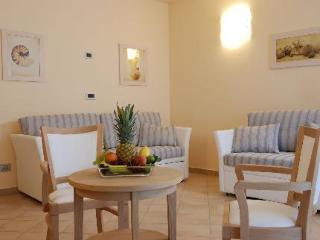 General view
General view
di Park Hotel Argento