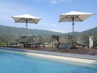 General view
General view
di Park Hotel Argento