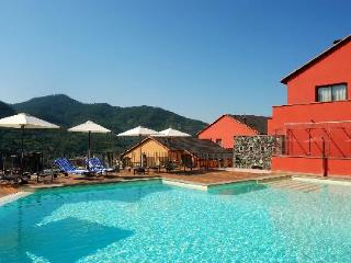 General view
General view
di Park Hotel Argento