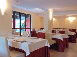 General view
General view
di Park Hotel Argento