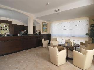 General view
General view
di Park Hotel Argento