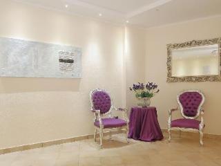 General view
General view
di Park Hotel Argento