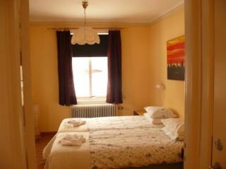 General view
General view
di Perolof Garden Hotel