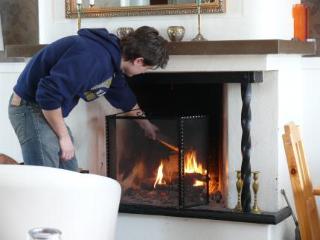 General view
General view
di Perolof Garden Hotel