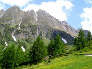 General view
General view
di Chalet Dei Fiori