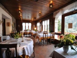 General view
General view
di Chalet Dei Fiori