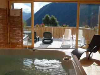 General view
General view
di Chalet Dei Fiori