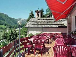 General view
General view
di Chalet Dei Fiori