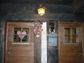 General view
General view
di Chalet Dei Fiori