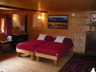 General view
General view
di Chalet Dei Fiori