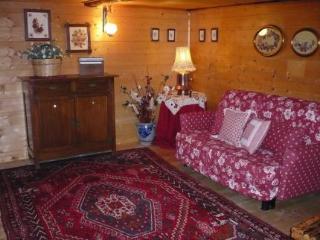 General view
General view
di Chalet Dei Fiori