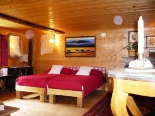 General view
General view
di Chalet Dei Fiori