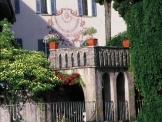 General view
General view
di Camin Hotel Colmegna