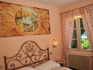 General view
General view
di Camin Hotel Colmegna